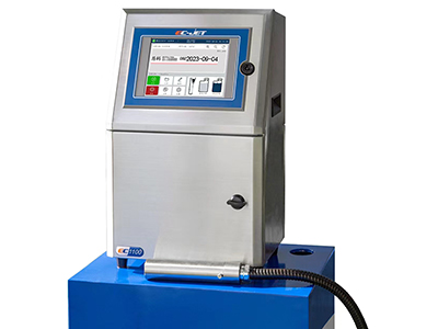 Линия обработки яиц 305A